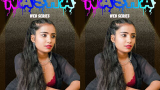 NASHA | Viral MMS Desi