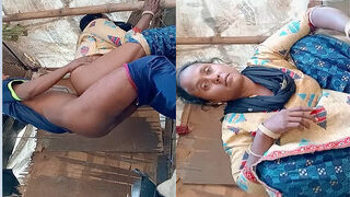 Desi Bihari Cpl Fucking | Viral MMS Desi