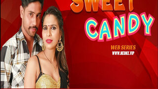 SWEET CANDY | Viral MMS Desi