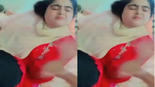 Shy Desi Girl Sucking Dick | Viral MMS Desi