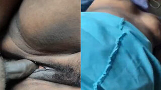 Desi Cpl Fucking | Viral MMS Desi