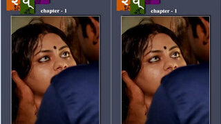 Icha Episode 3 | Viral MMS Desi