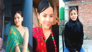 Cute Indian Girl Blowjob And Fucking | Viral MMS Desi