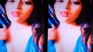 Hot Desi Girl Shows Nude Body And Fucked With BF Part 1 | Viral MMS Desi