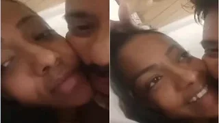 Sexy Desi Girl Fucked | Viral MMS Desi