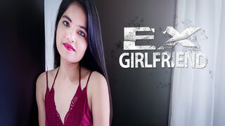 Ex-Girlfriend | Viral MMS Desi