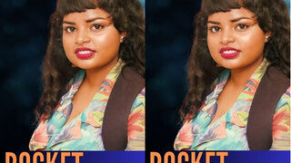 ROCKET | Viral MMS Desi