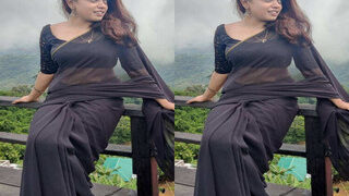 Sexy Desi Girl Shows Her Nude Body And Fucked Part 2 | Viral MMS Desi