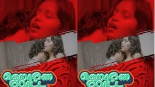 House Boat Episode 2 | Viral MMS Desi