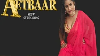 AETBAAR | Viral MMS Desi