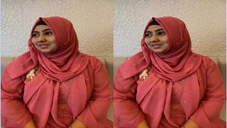 Desi Bhabhi Nude Video Record By Hubby | Viral MMS Desi