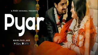 Pyar | Viral MMS Desi