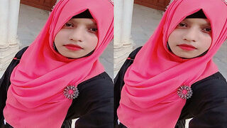 Cute Desi Girl Shows Boobs | Viral MMS Desi