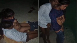 Desi Odia Randi Fucking With Odia Talking Part 1 | Viral MMS Desi