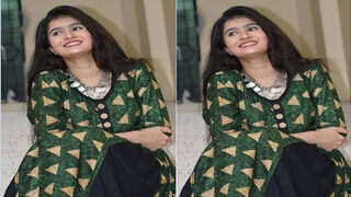 Desi Girl Shows Her Bobs And Pussy Part 2 | Viral MMS Desi