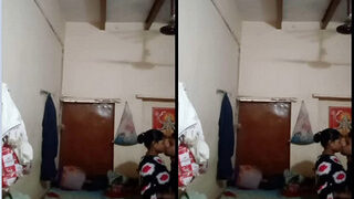 Desi Lover Romance And Fucking Part 2 | Viral MMS Desi