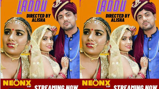 SHAADI KA LADDU | Viral MMS Desi