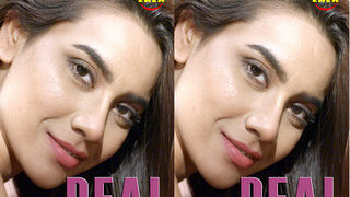 Deal Episode 2 | Viral MMS Desi