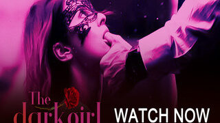 THE DARK GIRL Episode 2 | Viral MMS Desi