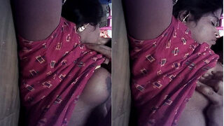 Desi Cpl Romance | Viral MMS Desi