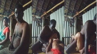 Desi Tamil Vlg Cpl Fucking | Viral MMS Desi