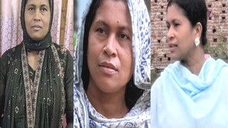 Desi Bhabhi Wearing Cloths Record By Hubby | Viral MMS Desi