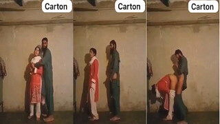 Paki Cpl Romance And Fucked | Viral MMS Desi