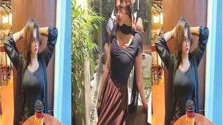 Horny Desi Girl Fingering | Viral MMS Desi