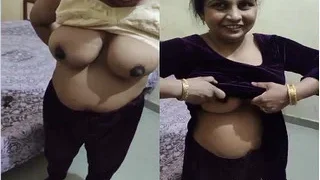 Desi Cpl Romance And Fucking Part 3 | Viral MMS Desi