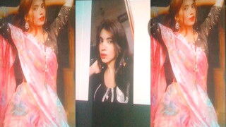 Cute Desi Girl Shows Boobs | Viral MMS Desi