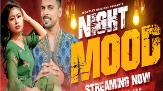 Night Mood | Viral MMS Desi