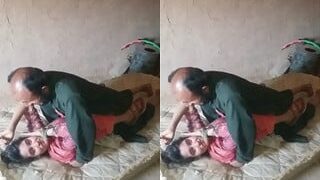 Desi Randi Fucking | Viral MMS Desi