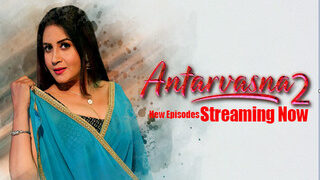 Antarvasna S2 Episode 6 | Viral MMS Desi