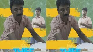 Thief Episode 1 | Viral MMS Desi
