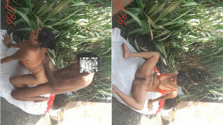 Horny Desi Wife Blowjob And Fucking | Viral MMS Desi