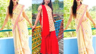 CUte Desi Girl Fucking | Viral MMS Desi