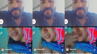 Cute Desi Girl Shows Boobs On VC | Viral MMS Desi