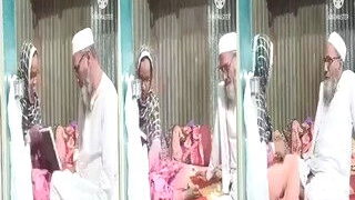 Desi Matue Cpl Blowjob | Viral MMS Desi