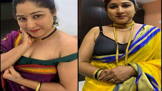 Sexy Desi Wife Sucking Hubby Dick And Fucked Part 1 | Viral MMS Desi