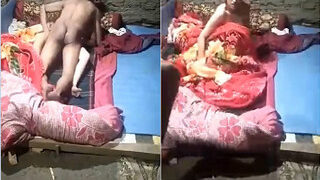 Desi Cpl Fucking | Viral MMS Desi