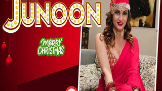JUNOON | Viral MMS Desi