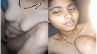 Desi Cpl FUcking | Viral MMS Desi