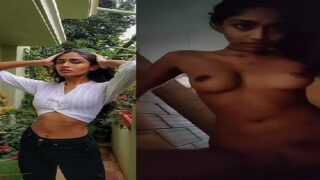 Instagram Indian Girl Nude Videos For Followers | Viral MMS Desi