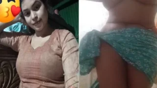 Bengali Girl Nude Pics And Viral Videos Shared | Viral MMS Desi