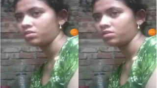 Desi Vlg Girl Shows Boobs | Viral MMS Desi