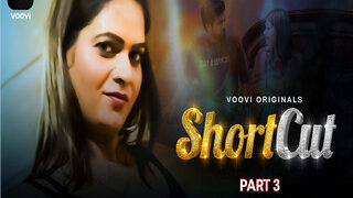 Shortcut Episode 6 | Viral MMS Desi