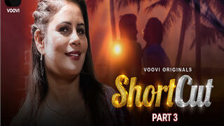 Shortcut Episode 5 | Viral MMS Desi