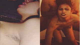 Sexy Latika Bhabhi Fucking | Viral MMS Desi