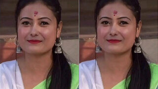 Desi Girl Blowjob And Fucked | Viral MMS Desi