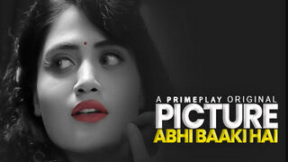 Picture Abhi Baaki Hai Episode 1 | Viral MMS Desi